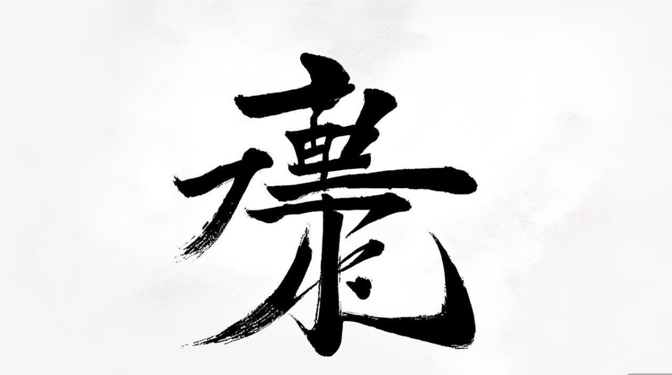 慧字含义是什么?其深层寓意又是什么? 慧字含义是什么?其深层寓意又是什么?