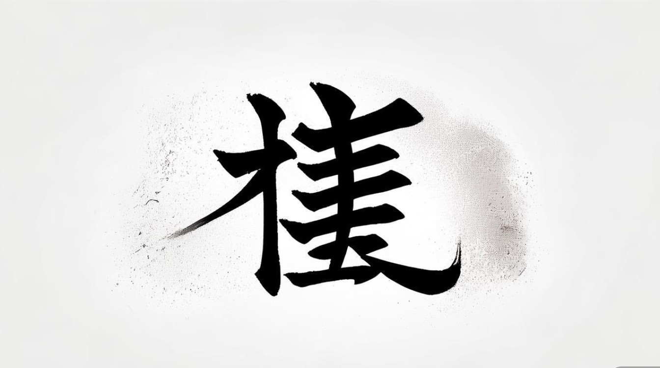 慧字含义是什么?其深层寓意又是什么? 慧字含义是什么?其深层寓意又是什么?