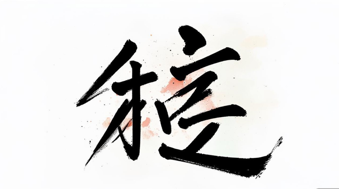 慧字含义是什么?其深层寓意又是什么? 慧字含义是什么?其深层寓意又是什么?