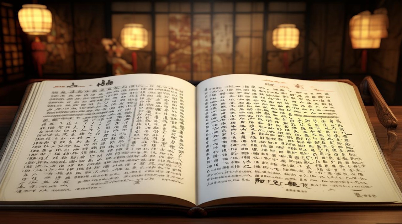 调剂到底是什么意思？