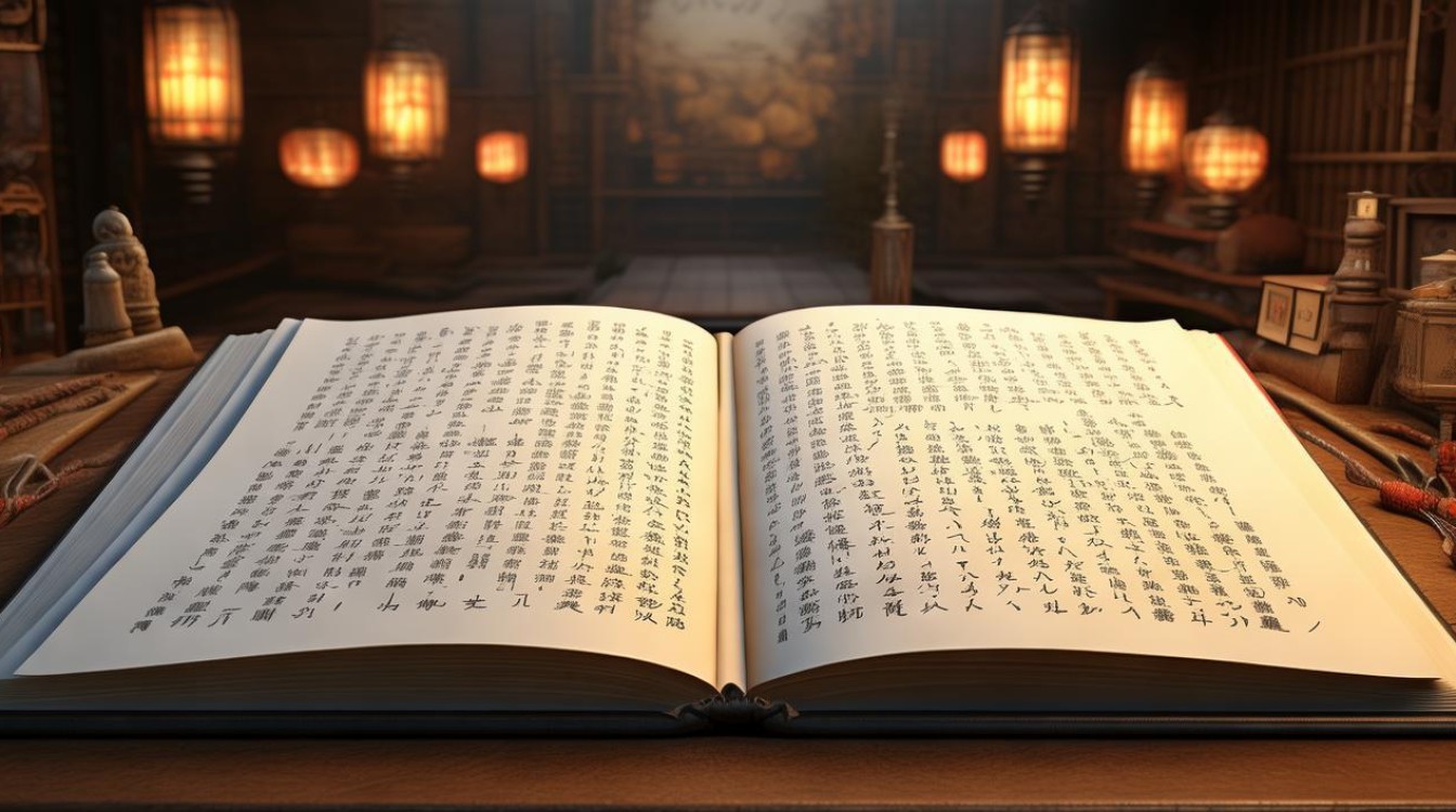 调剂到底是什么意思？