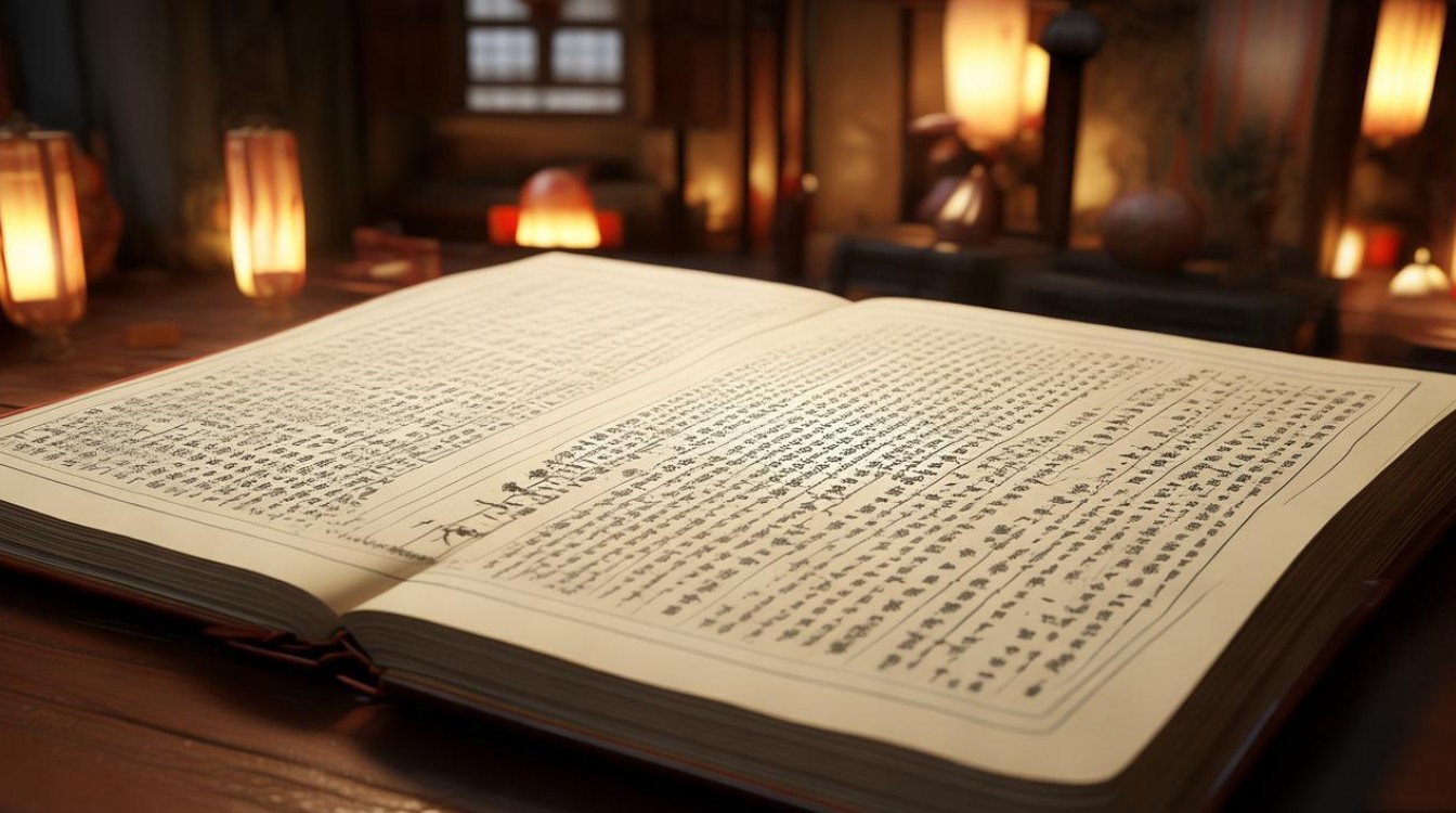 调剂到底是什么意思？