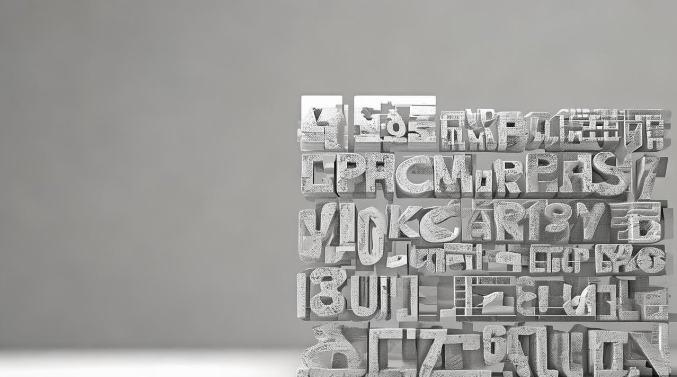 巨字在不同语境下具体含义是什么？