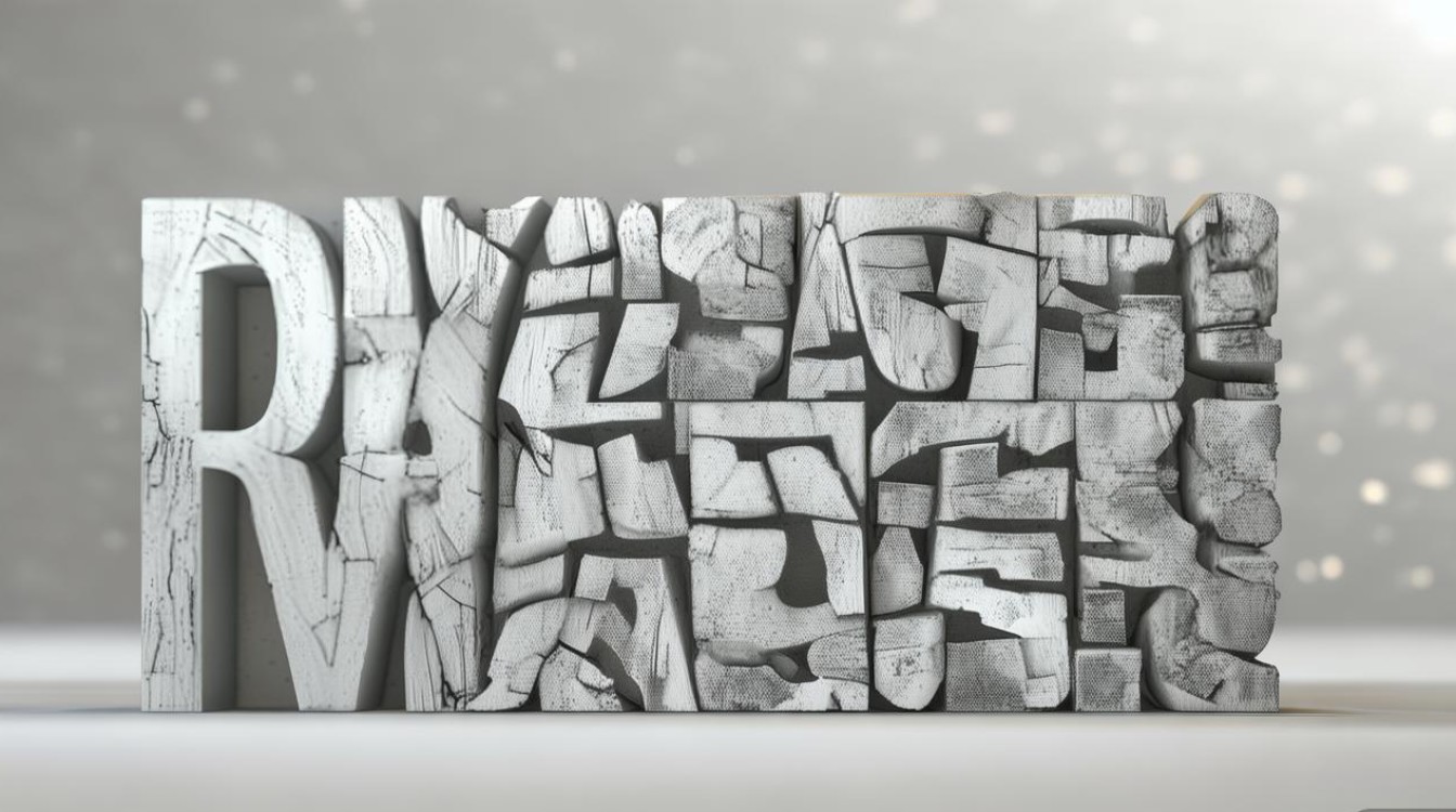 巨字在不同语境下具体含义是什么？