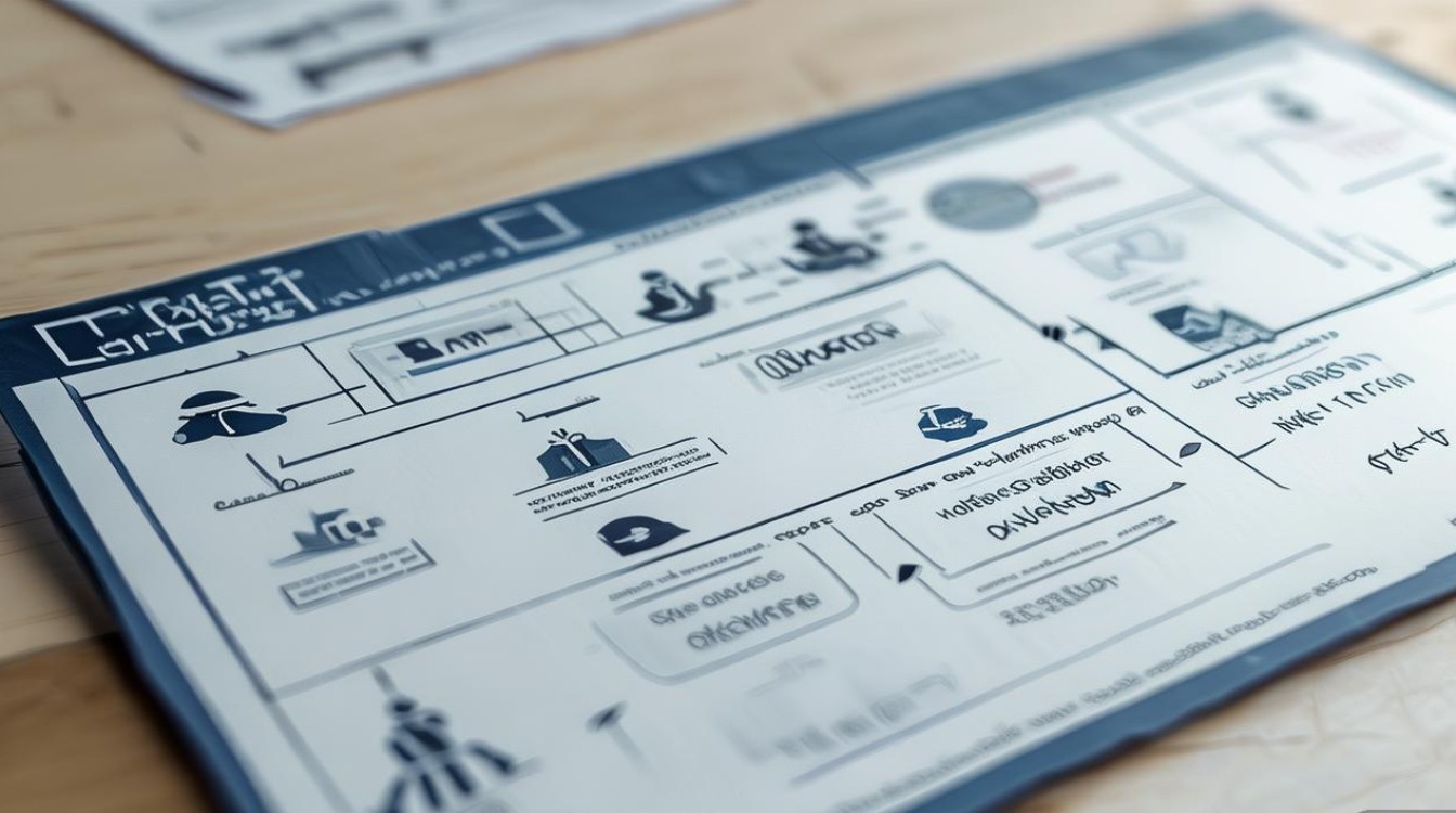 股份到底是什么？公司如何划分所有权？