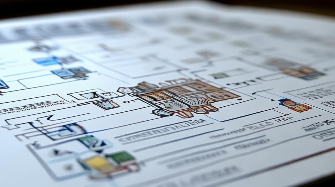 股份到底是什么？公司如何划分所有权？