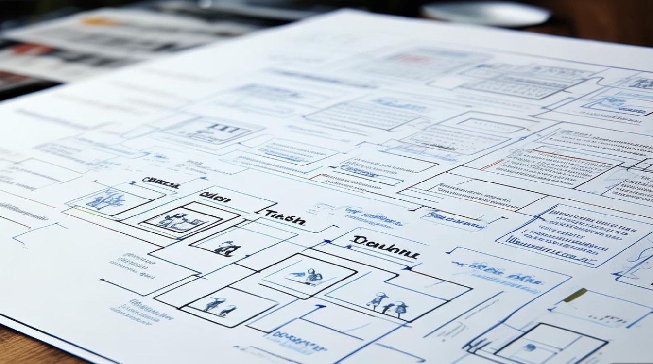 股份到底是什么？公司如何划分所有权？