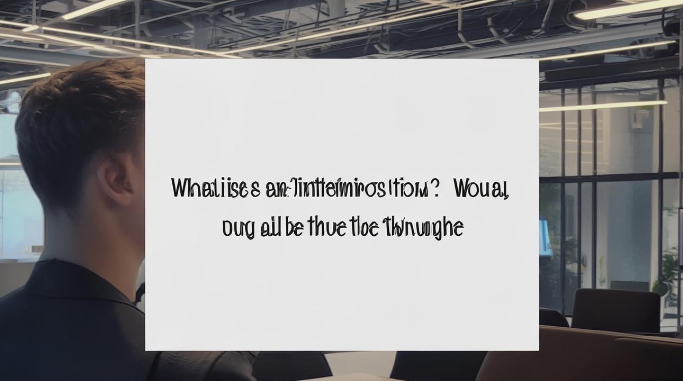 实习到底是什么?为何我们都要经历它? 实习到底是什么?为何我们都要经历它?
