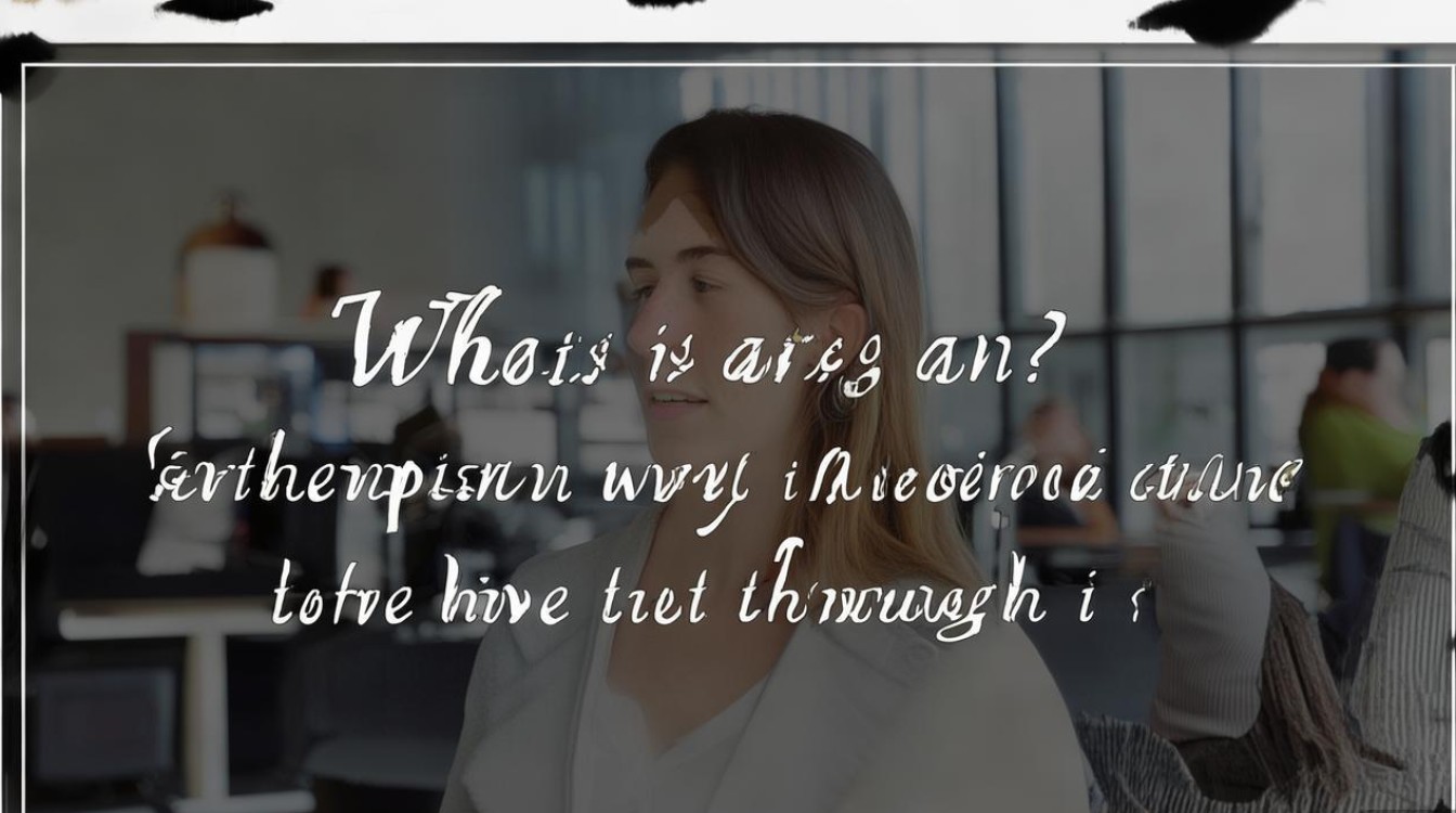 实习到底是什么?为何我们都要经历它? 实习到底是什么?为何我们都要经历它?