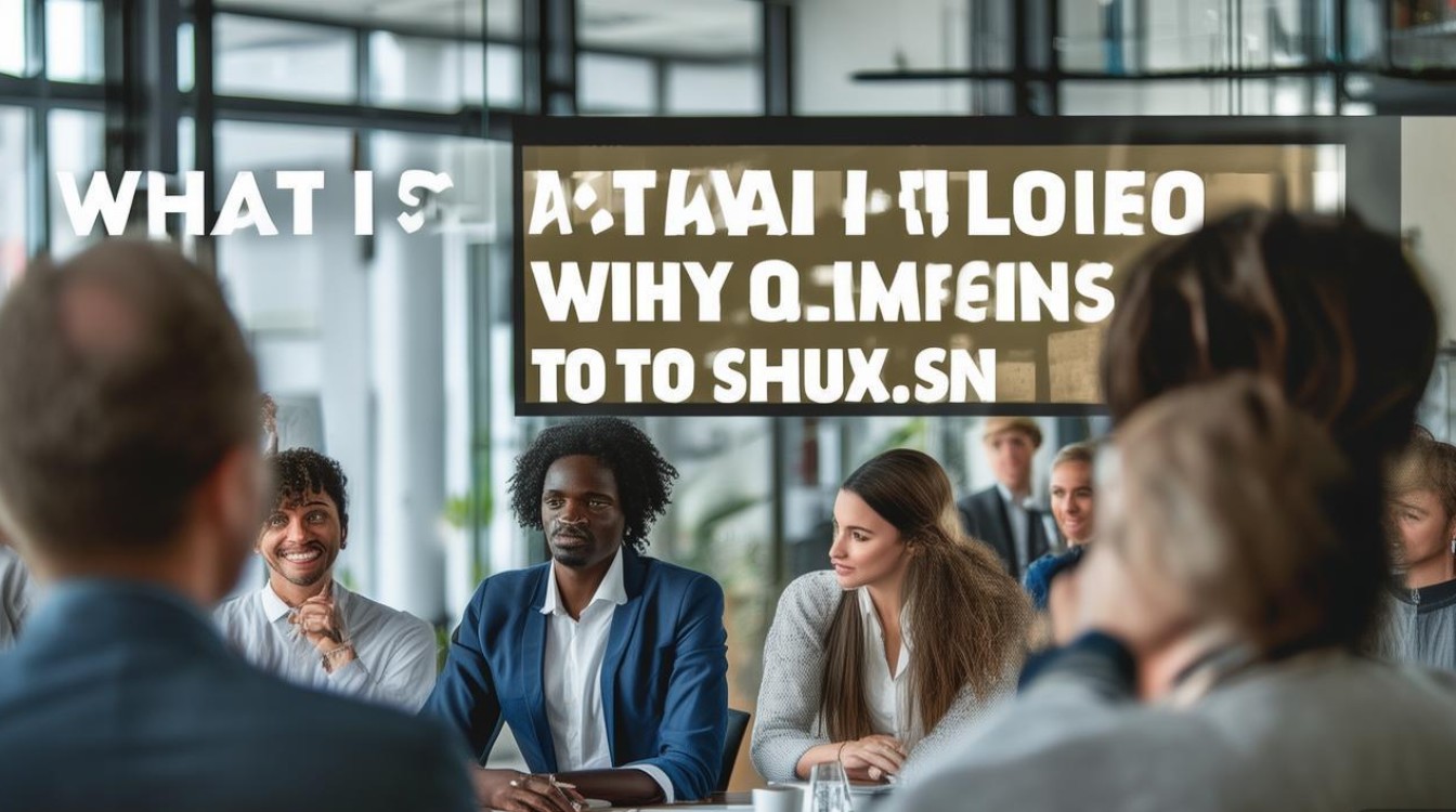 团建究竟是什么？为何职场总爱搞团建？