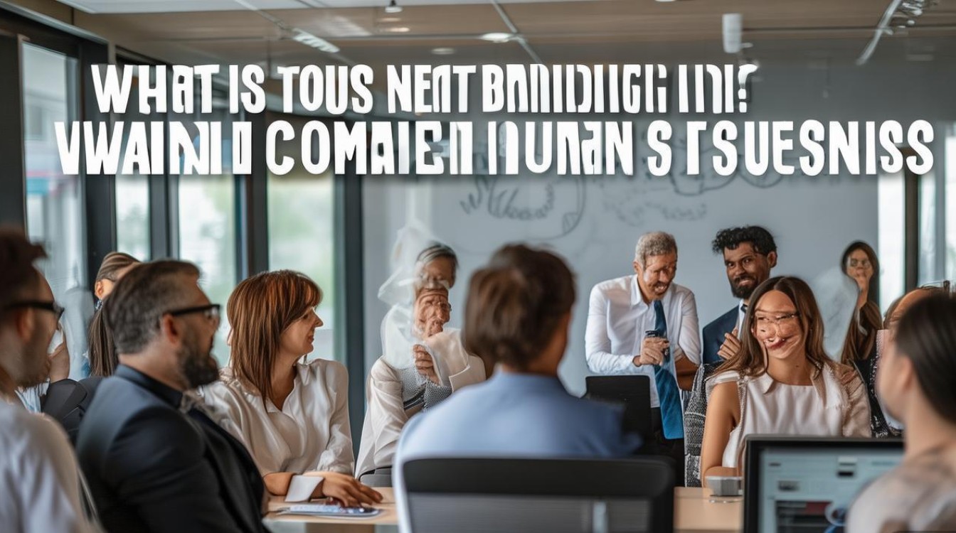 团建究竟是什么？为何职场总爱搞团建？