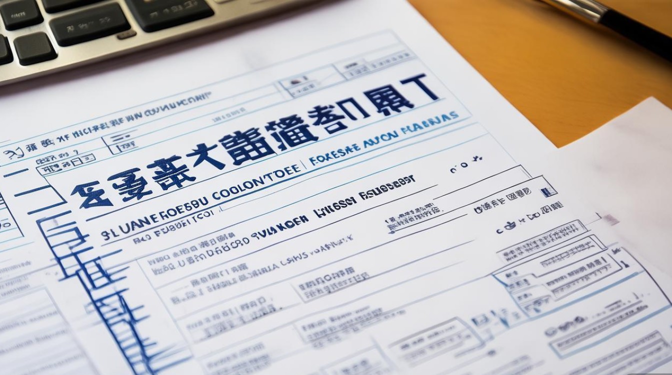 江苏高考各科具体考什么内容？