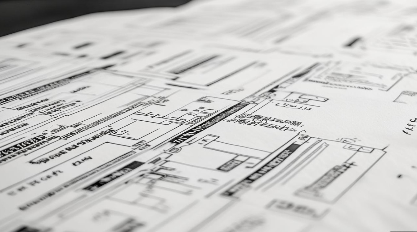 江苏高考各科具体考什么内容？