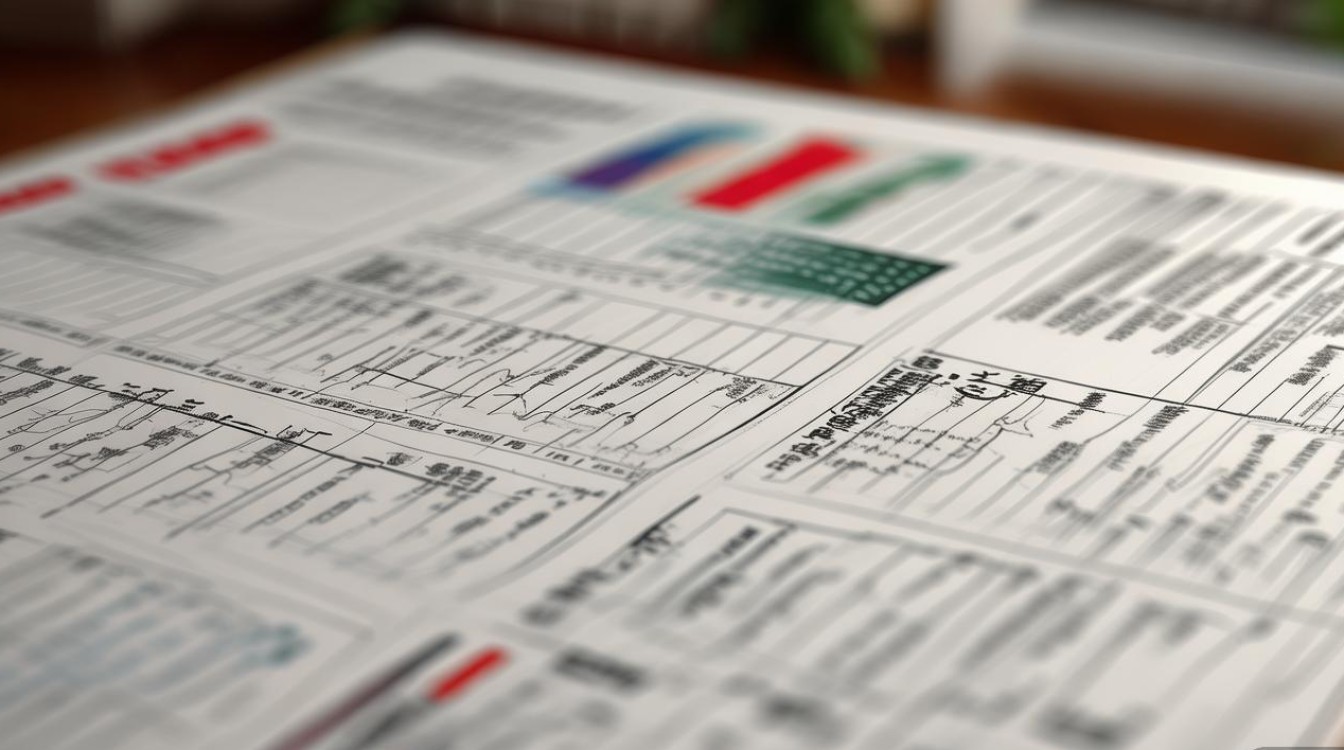 江苏高考各科具体考什么内容？