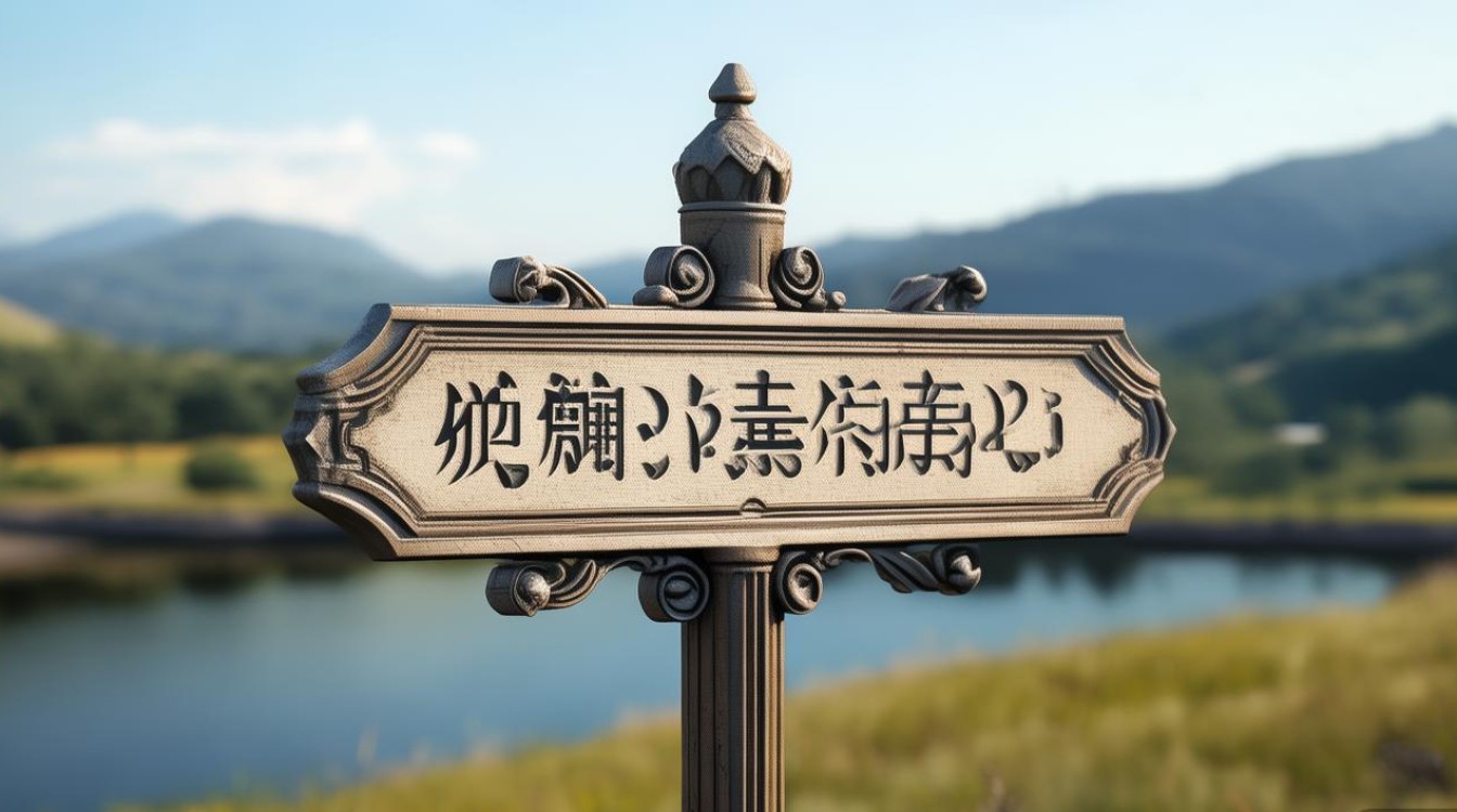 申报具体指什么?需满足哪些条件? 申报具体指什么?需满足哪些条件?