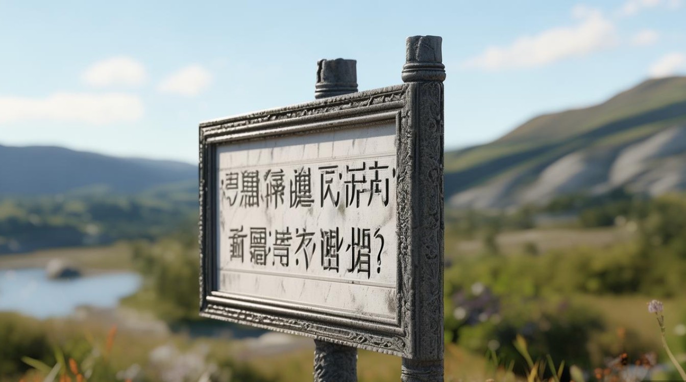 申报具体指什么?需满足哪些条件? 申报具体指什么?需满足哪些条件?