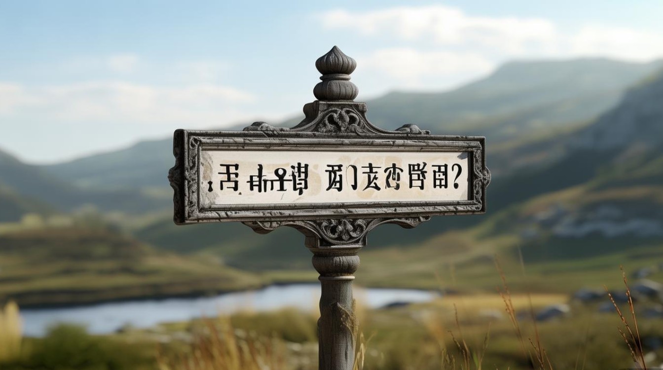 申报具体指什么?需满足哪些条件? 申报具体指什么?需满足哪些条件?