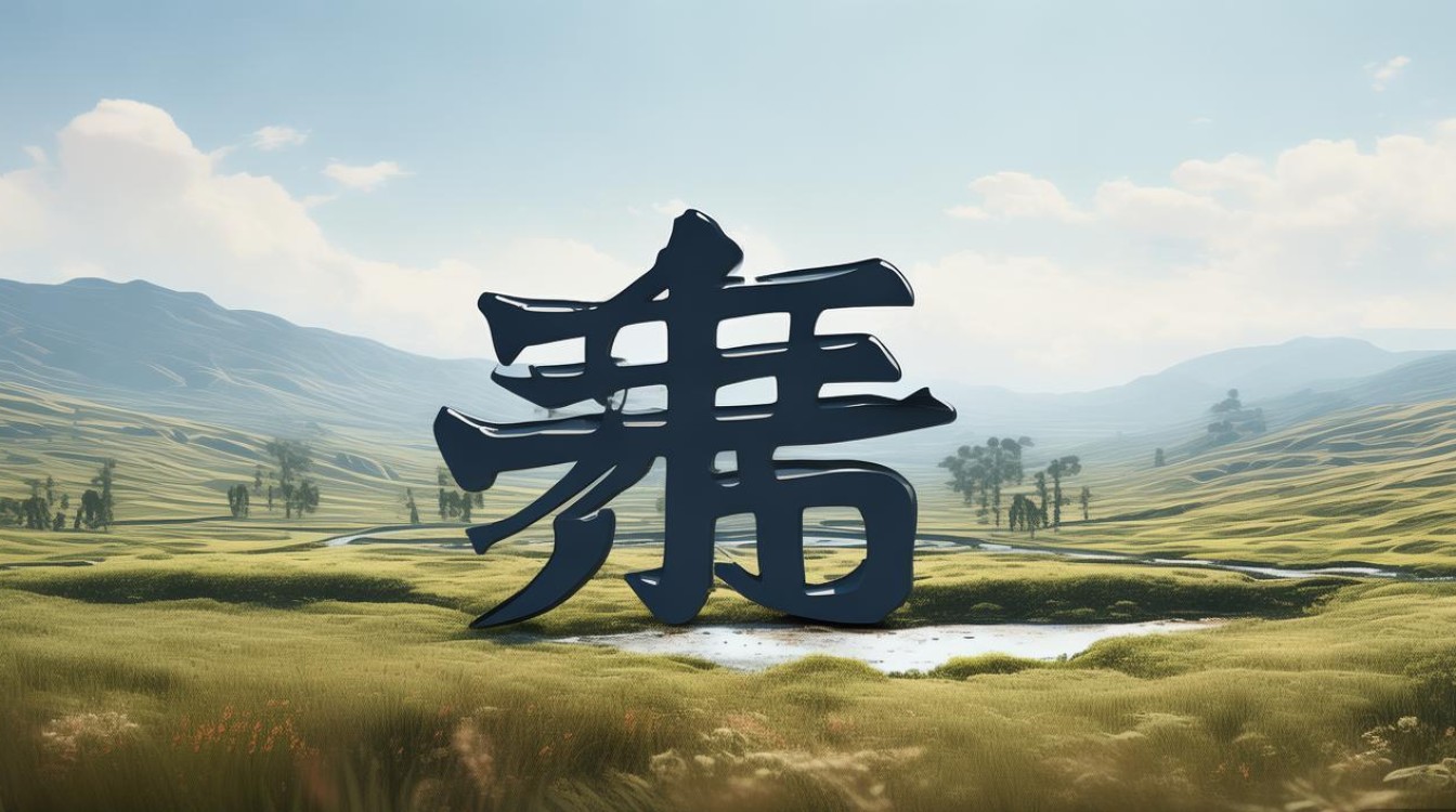 益字到底啥意思？