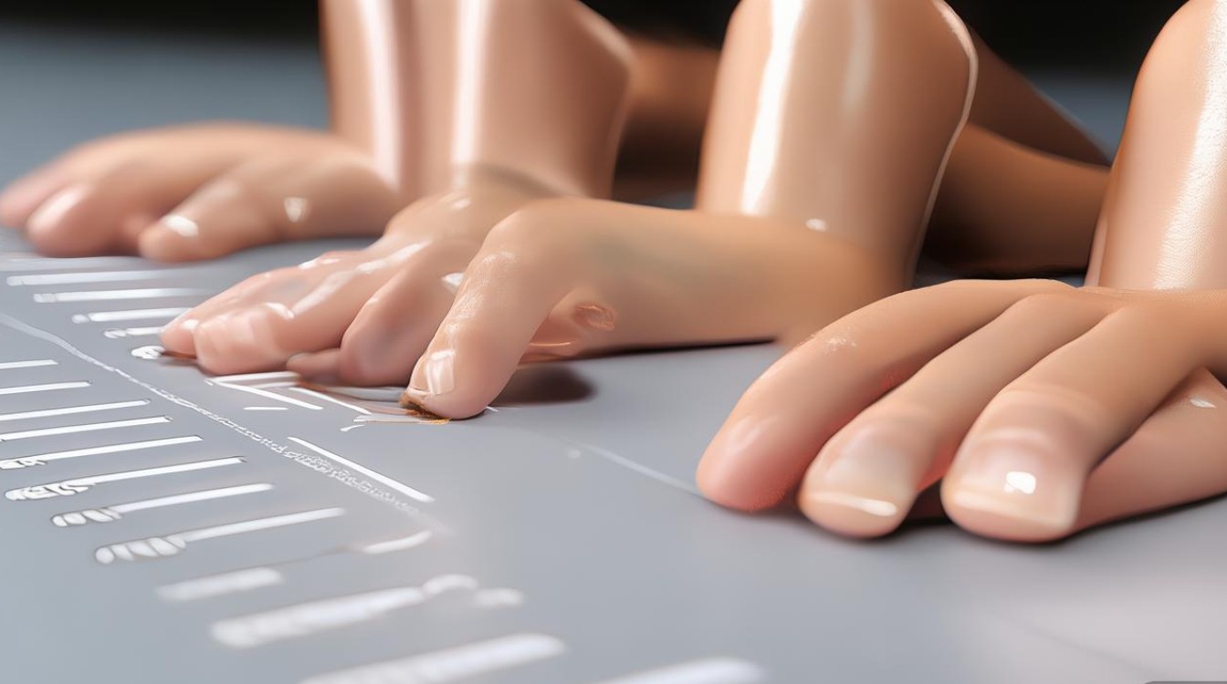 美容项目这么多,到底该选哪个? 美容项目这么多,到底该选哪个?