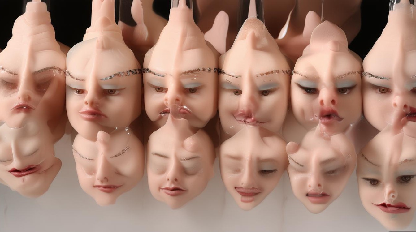 美容项目这么多,到底该选哪个? 美容项目这么多,到底该选哪个?