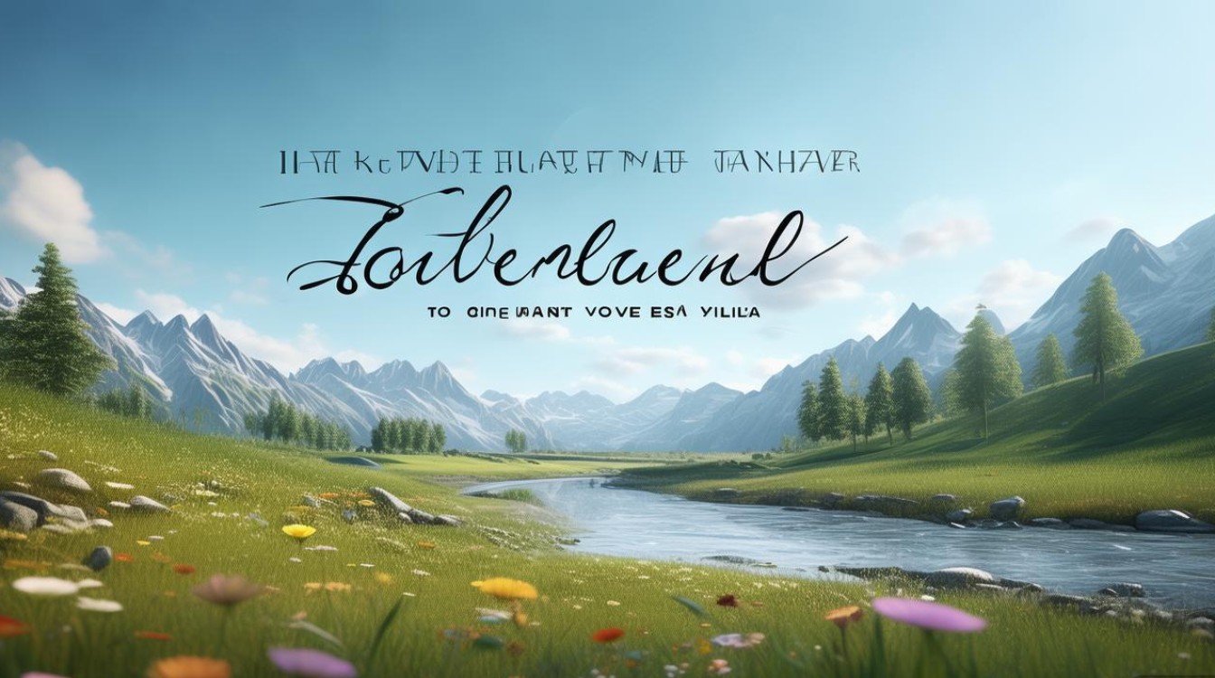 特长是天生的还是后天培养的？