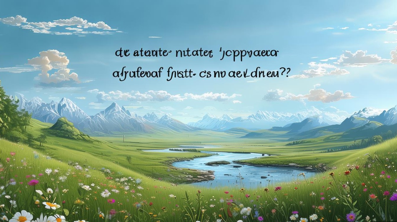 特长是天生的还是后天培养的？