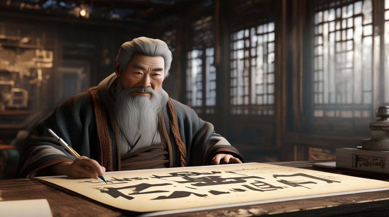 恒字具体含义和用法是什么？