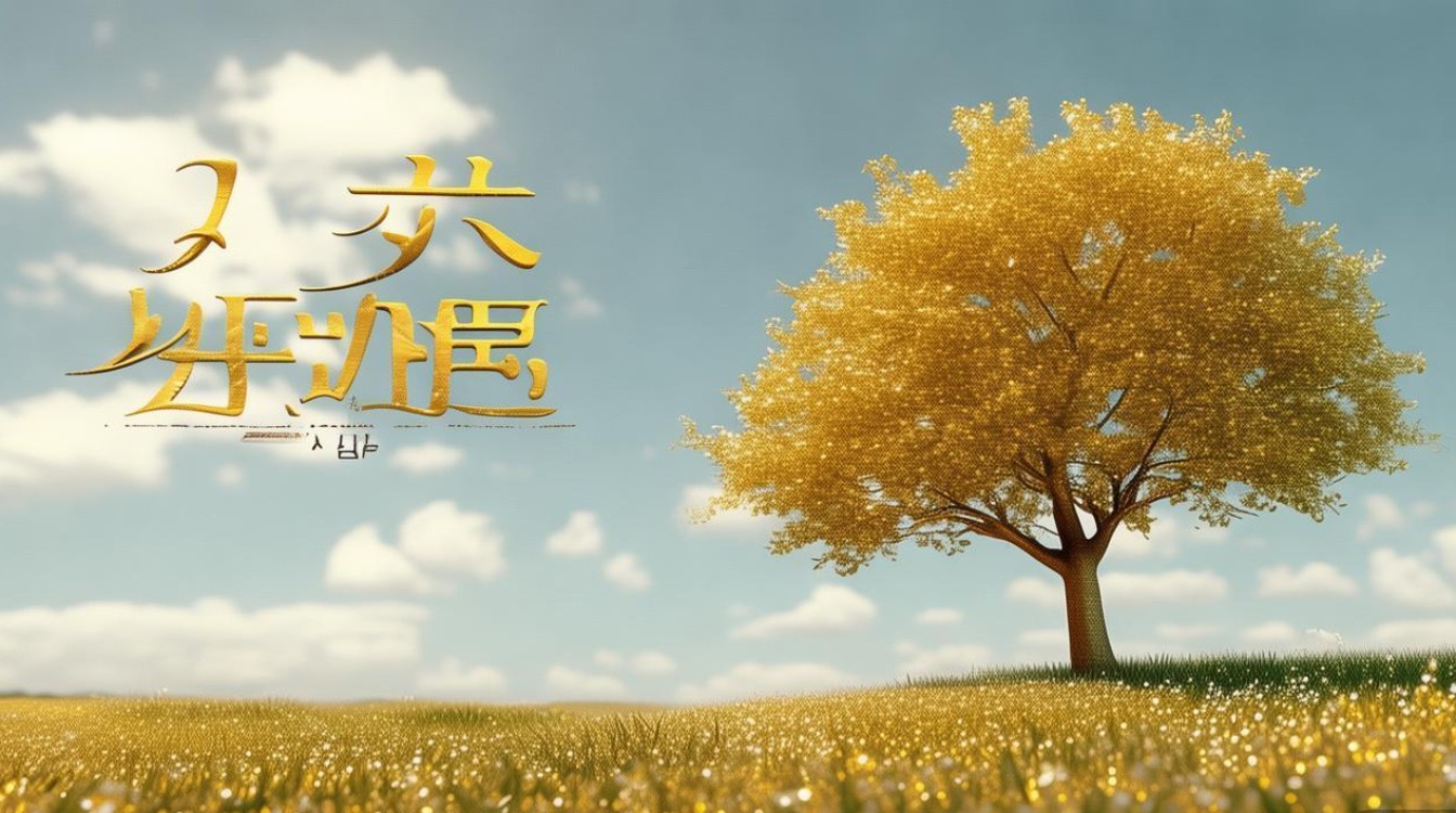 一金具体指哪项社会保障？