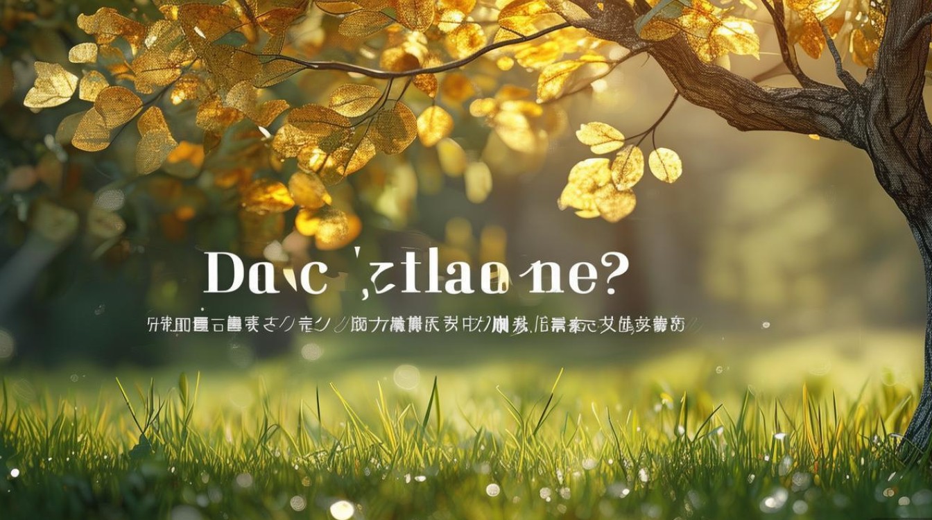 一金具体指哪项社会保障？