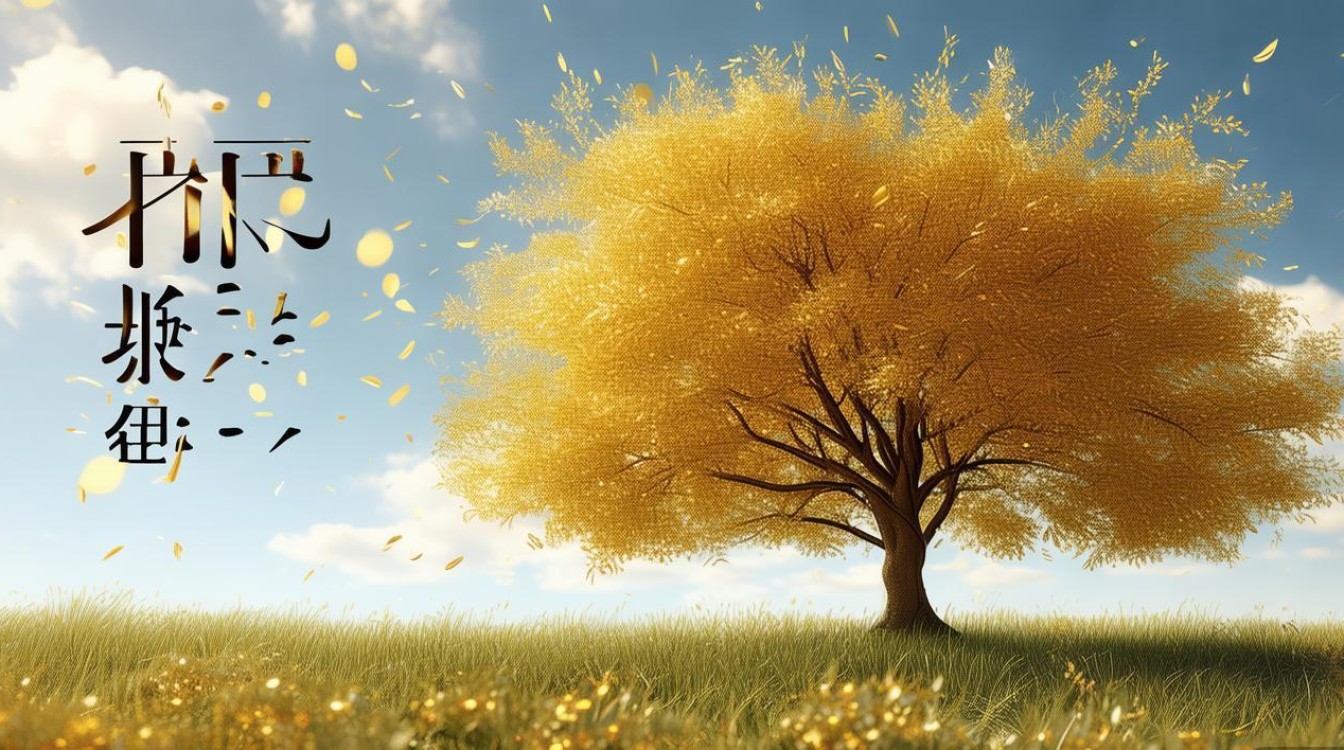 一金具体指哪项社会保障？