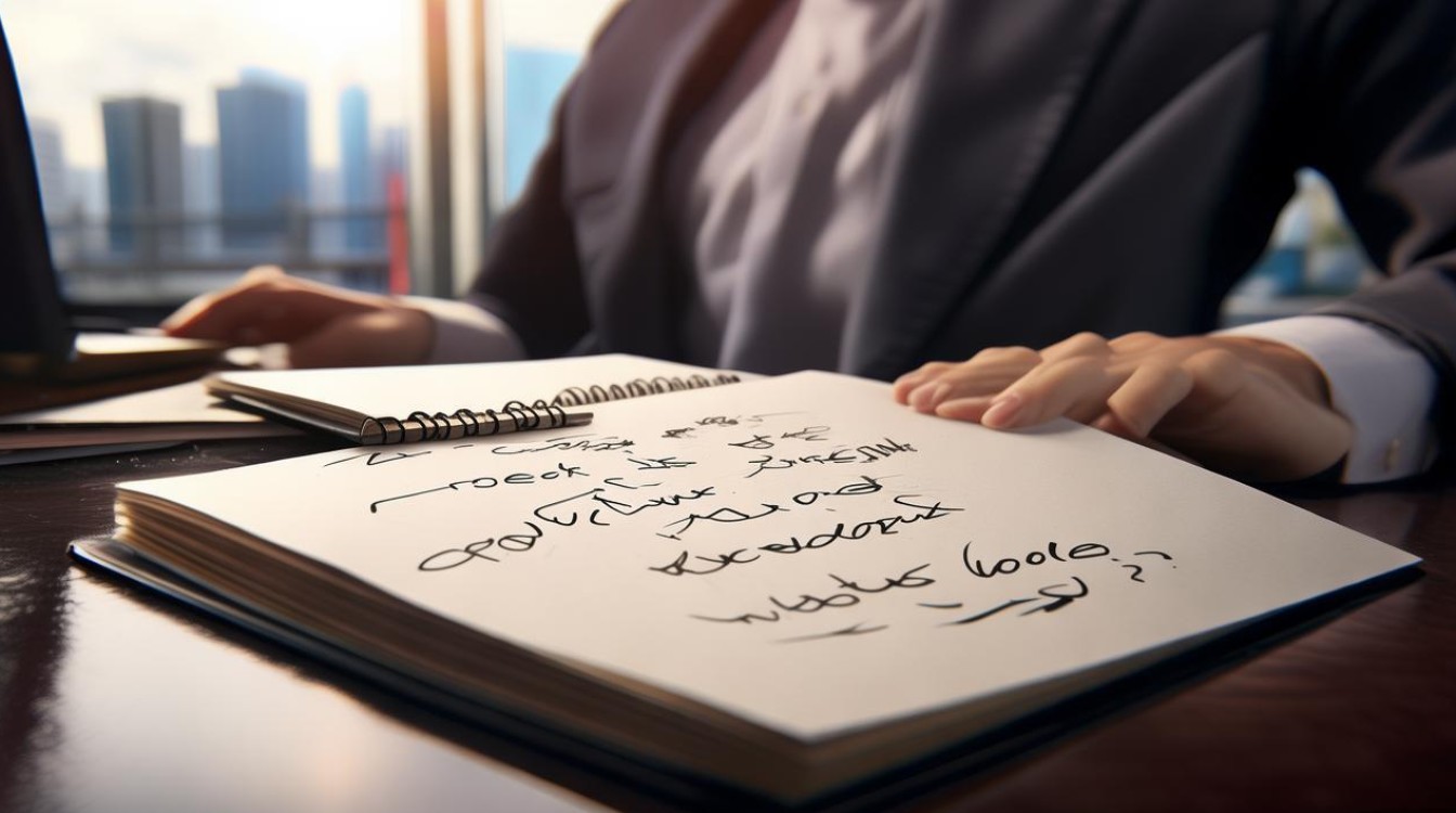 兼职到底是什么？