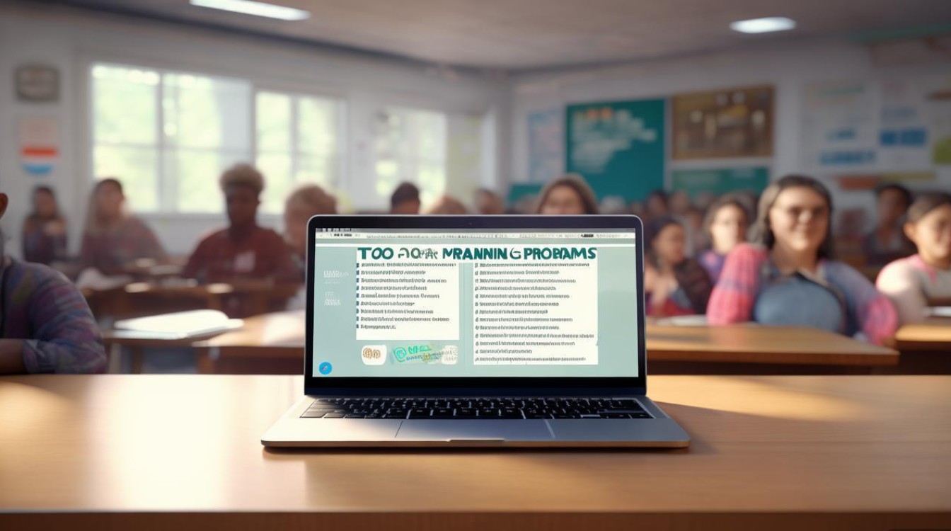 有什么培训最值得参加? 有什么培训最值得参加?