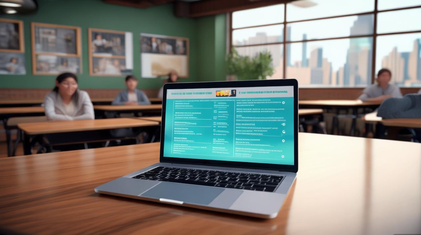 有什么培训最值得参加? 有什么培训最值得参加?