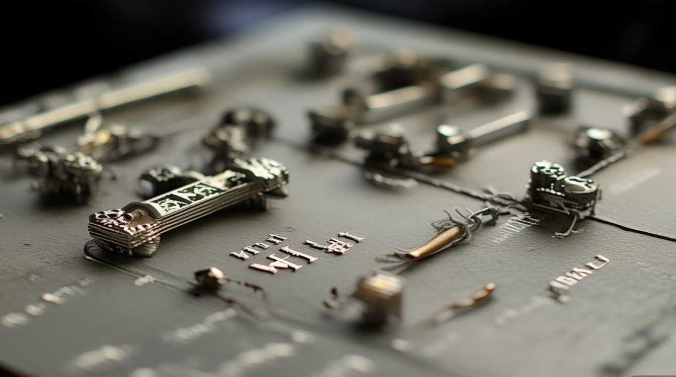 一什么支是什么结构或用法? 一什么支是什么结构或用法?