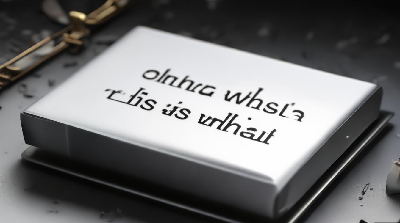 一什么支是什么结构或用法? 一什么支是什么结构或用法?