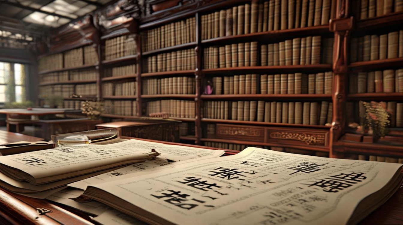 博字到底有多少种意思? 博字到底有多少种意思?