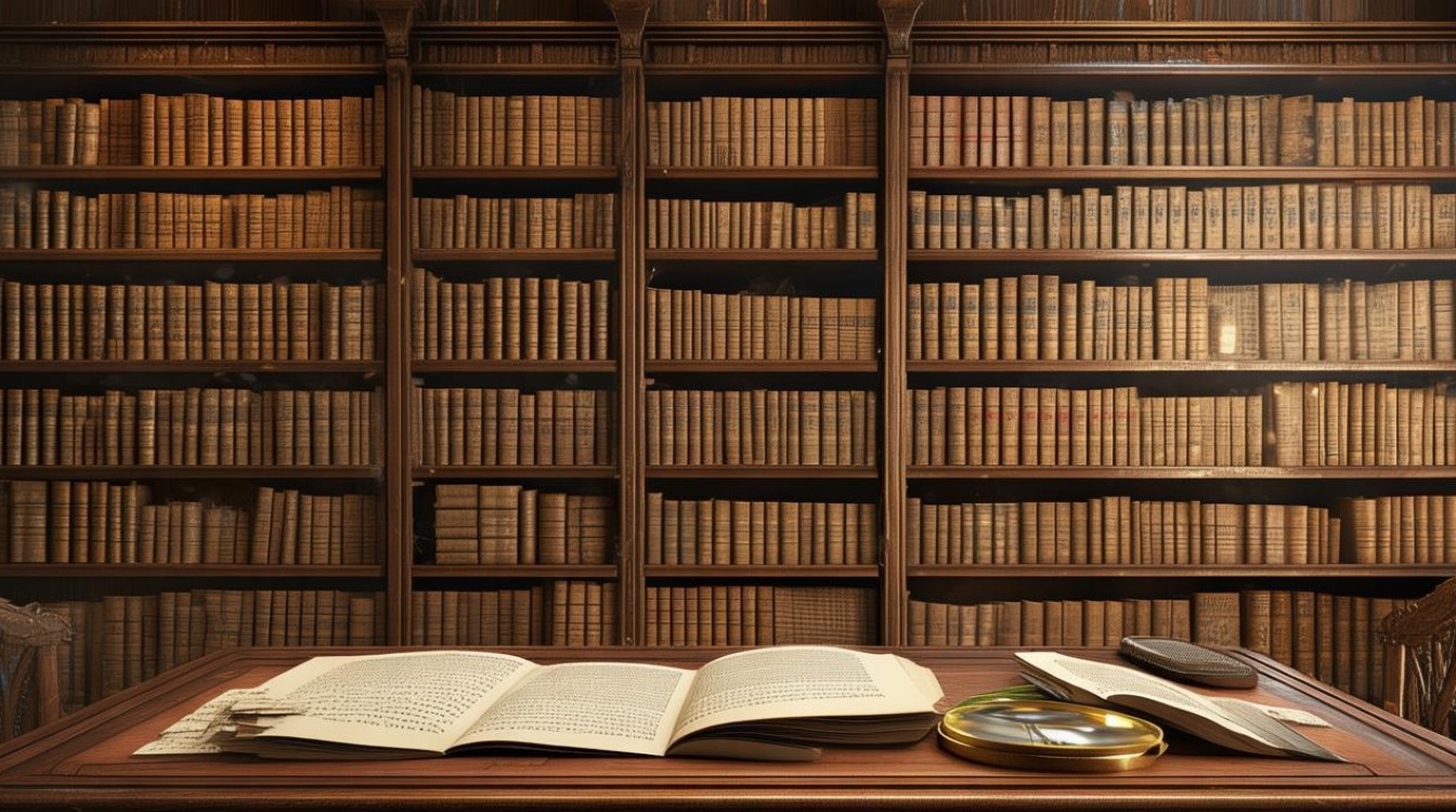 博字到底有多少种意思? 博字到底有多少种意思?