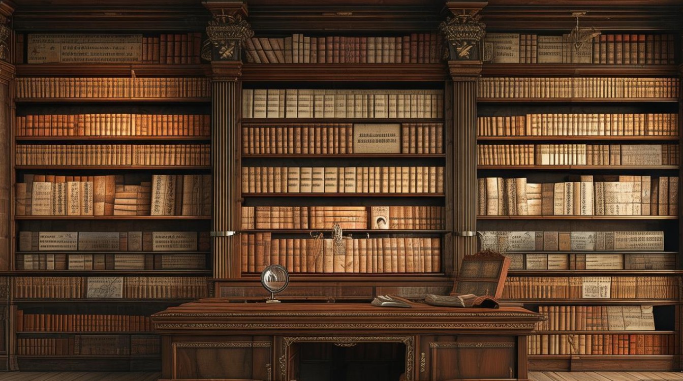 博字到底有多少种意思? 博字到底有多少种意思?