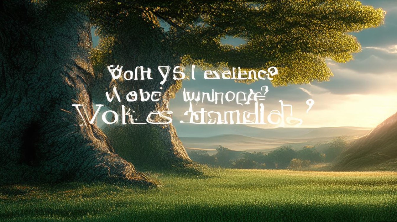 优秀到底是什么？标准究竟在何方？