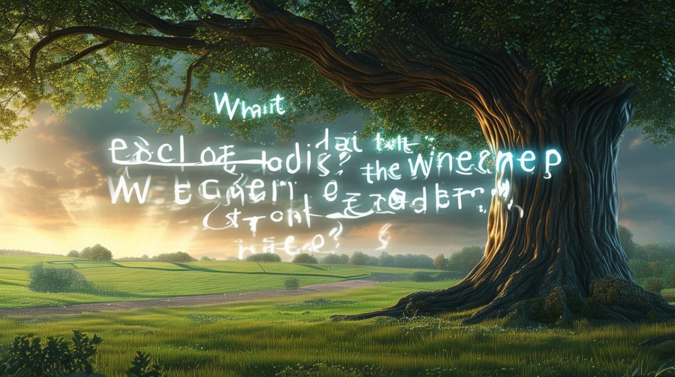 优秀到底是什么？标准究竟在何方？