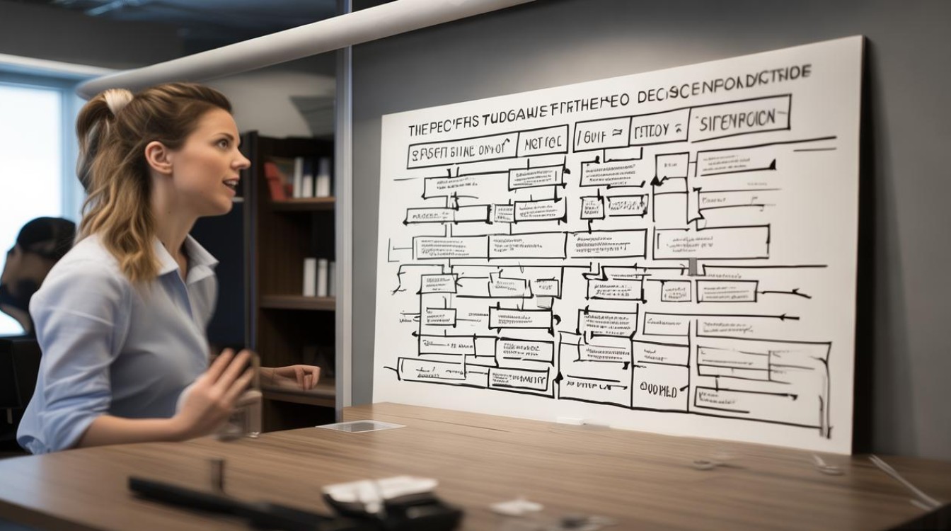 离职手续具体有哪些步骤? 离职手续具体有哪些步骤?