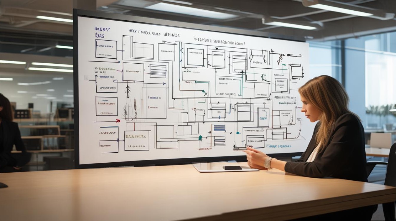 离职手续具体有哪些步骤? 离职手续具体有哪些步骤?