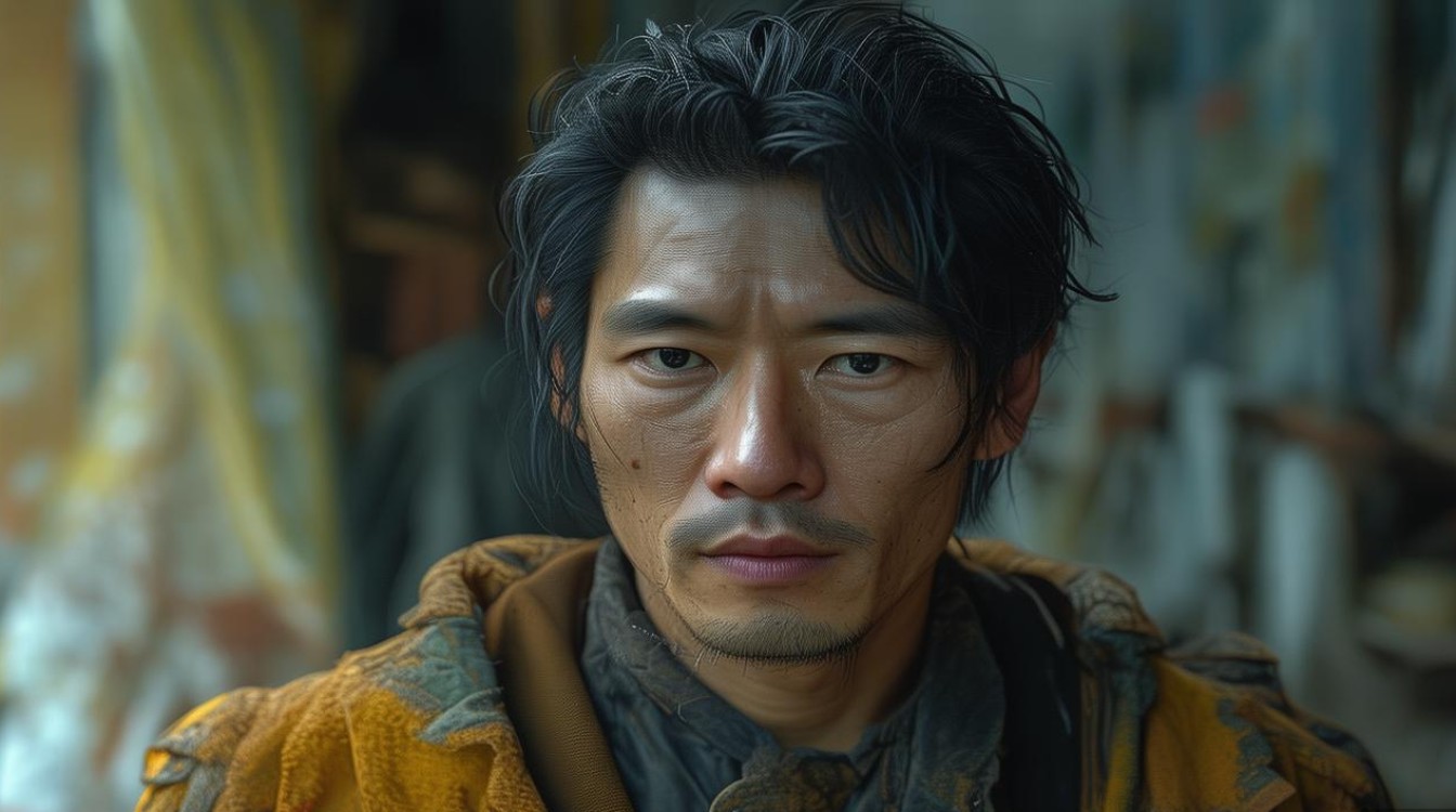 曹操送的是什么具体指何物或何意? 曹操送的是什么具体指何物或何意?