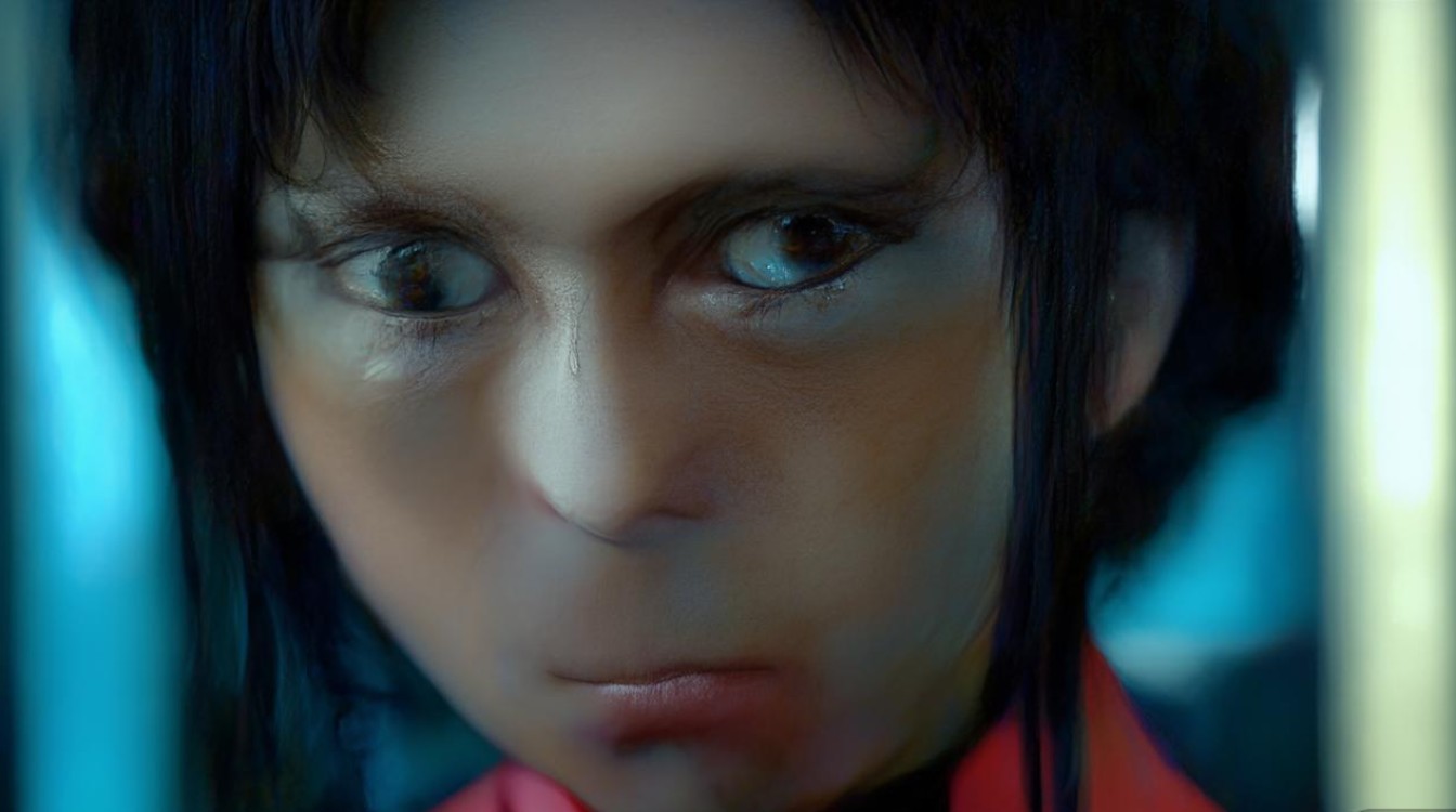 曹操送的是什么具体指何物或何意? 曹操送的是什么具体指何物或何意?