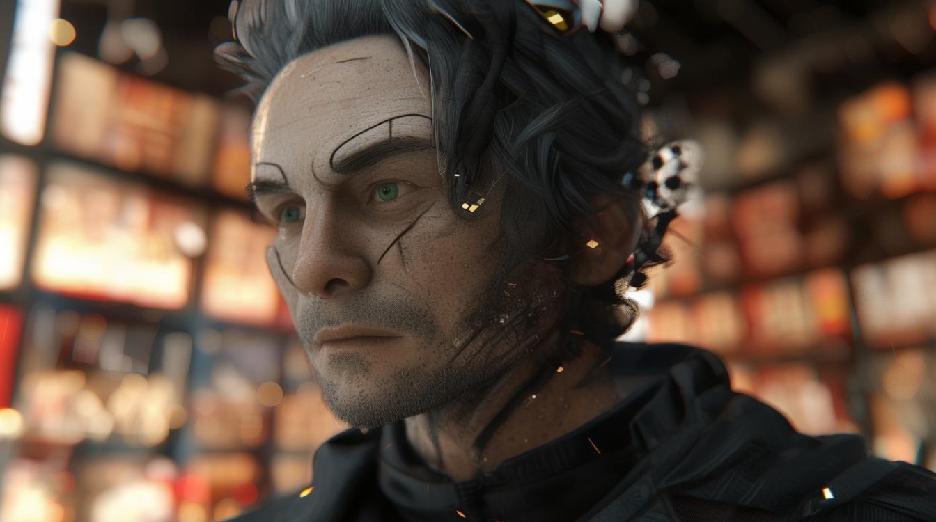 曹操送的是什么具体指何物或何意? 曹操送的是什么具体指何物或何意?