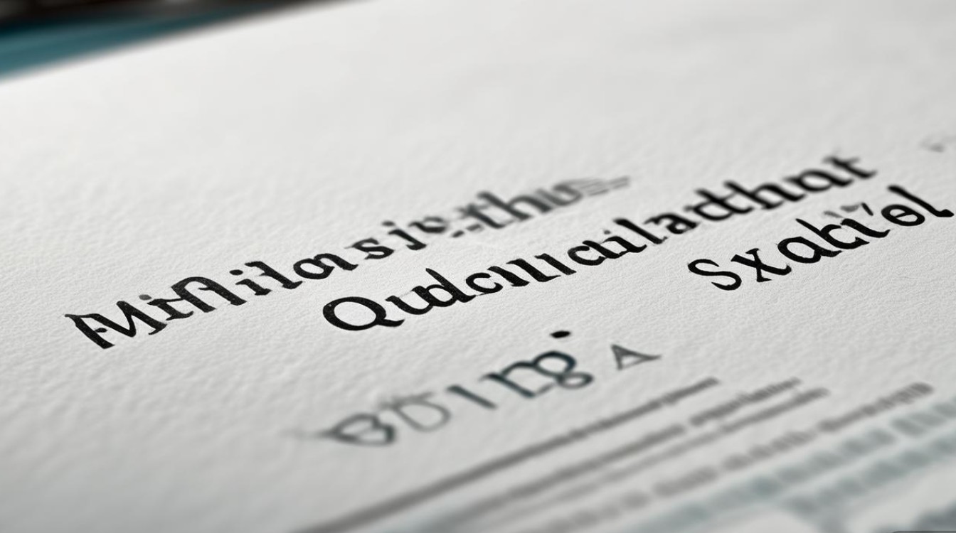 医师资格证考试时间是什么时候？