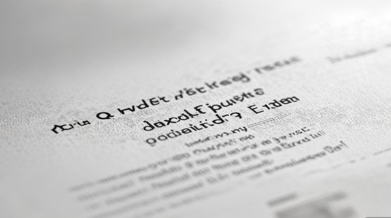 医师资格证考试时间是什么时候？