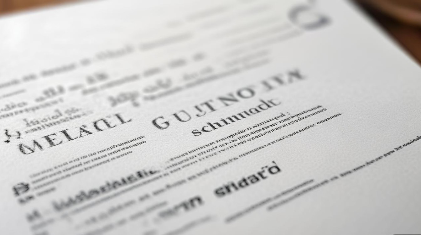 医师资格证考试时间是什么时候？