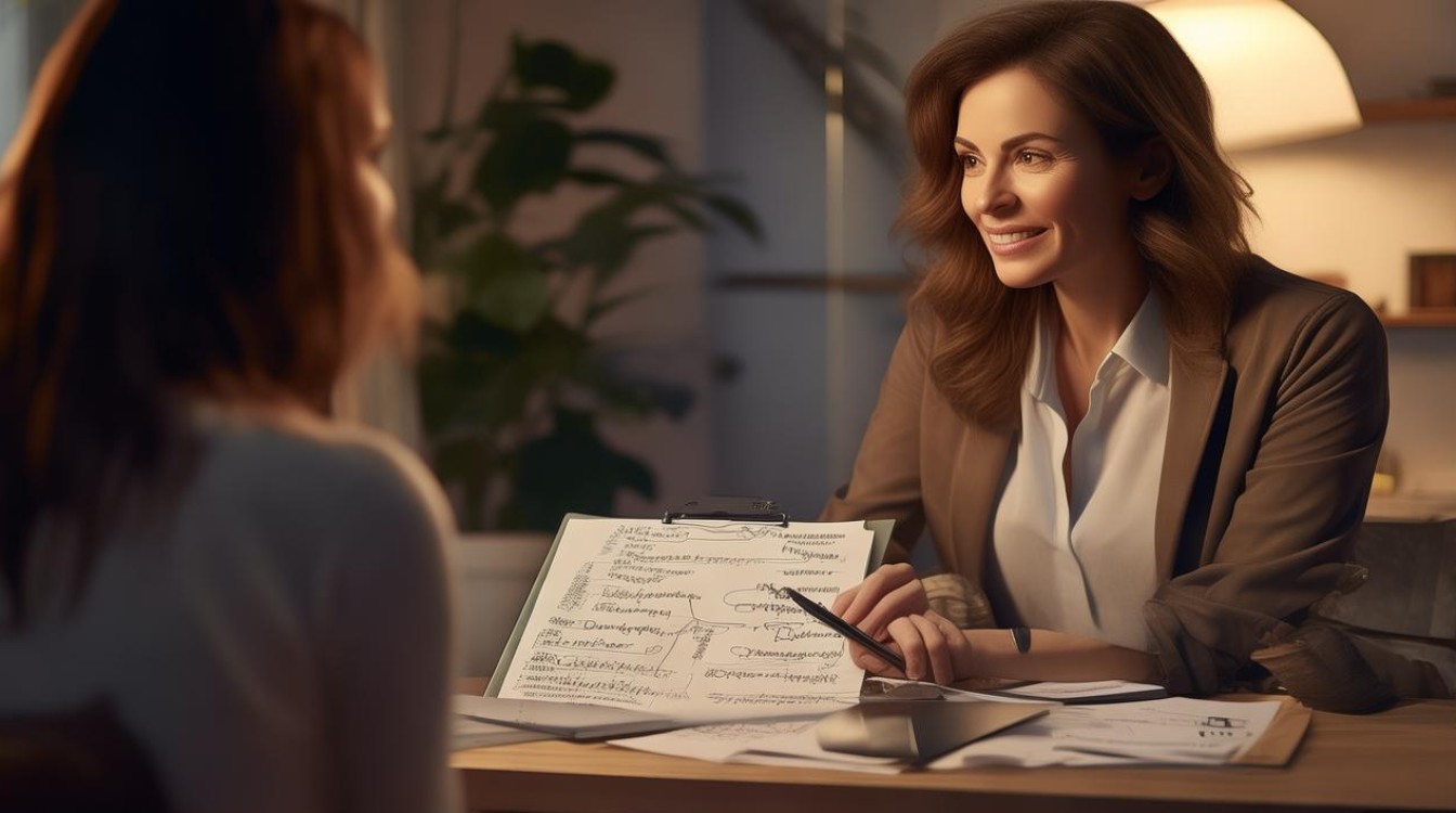 心理咨询师究竟如何帮人解心结? 心理咨询师究竟如何帮人解心结?