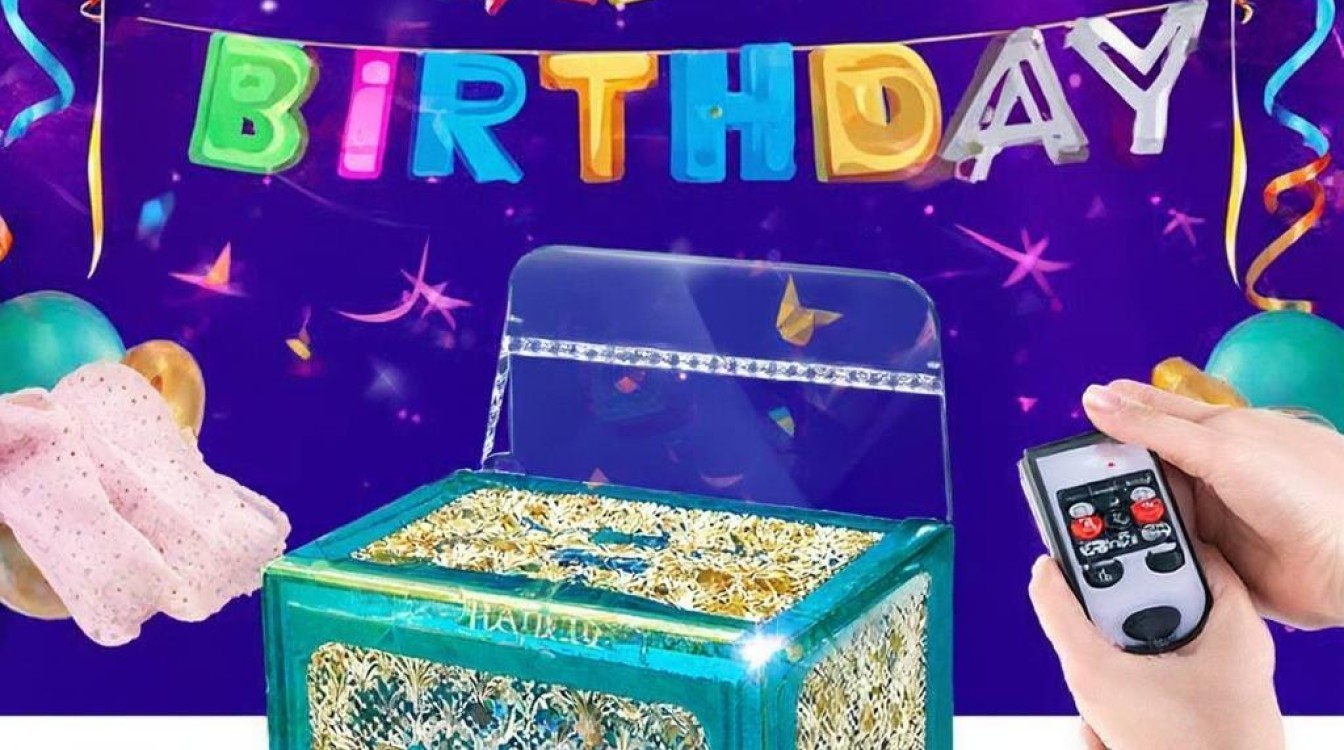 农村信用社全名叫什么 农村信用社全名叫什么